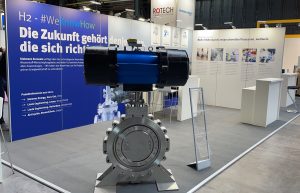 3DFC941B 66D6 44DA 941C 975DCA913546 3 scaled